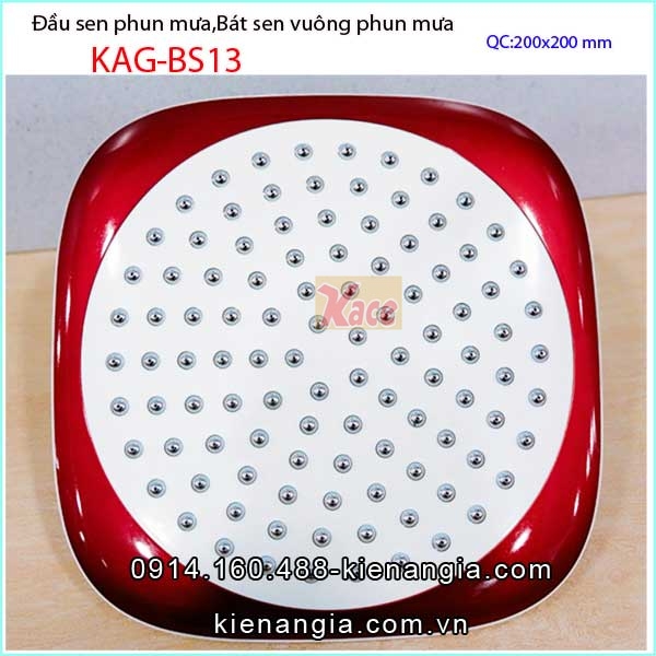 KAG-BS13-Bat-sen-phun-mua-vuong-vien-mau-do-KAG-BS13-20
