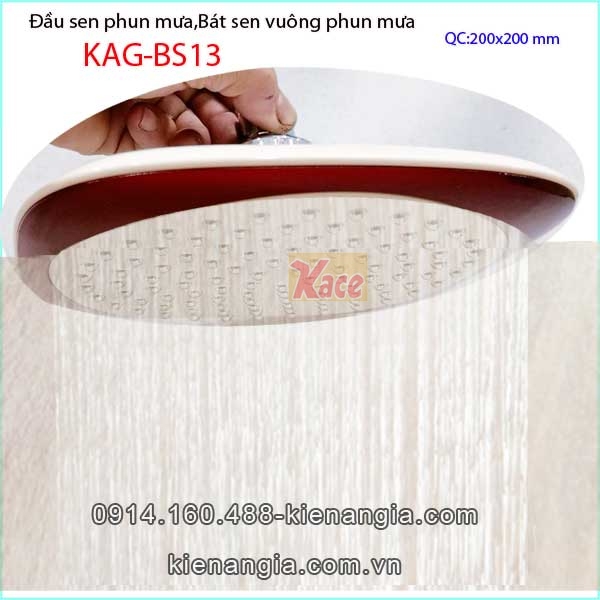 KAG-BS13-Bat-sen-phun-mua-vuong-vien-mau-do-KAG-BS13-23