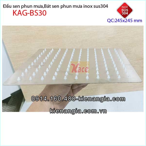 KAG-BS30-Bat-sen-phun-mua-vuong-Inox-sus304-KAG-BS30