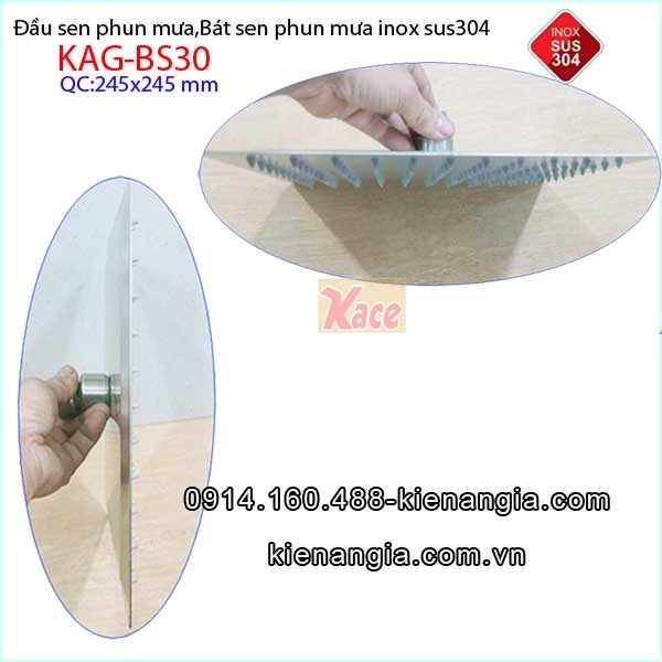 KAG-BS30-Bat-sen-phun-mua-vuong-Inox-sus304-KAG-BS30-5