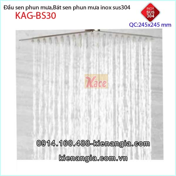 KAG-BS30-Dau-sen-phun-mua-vuong-Inox-sus304-KAG-BS30-0