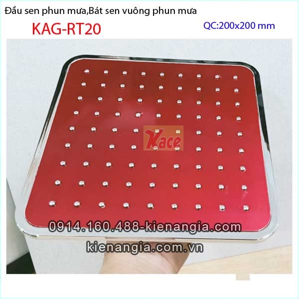 KAG-RT20-Bat-sen-phun-mua-vuong-mau-do-KAG-RT20-21