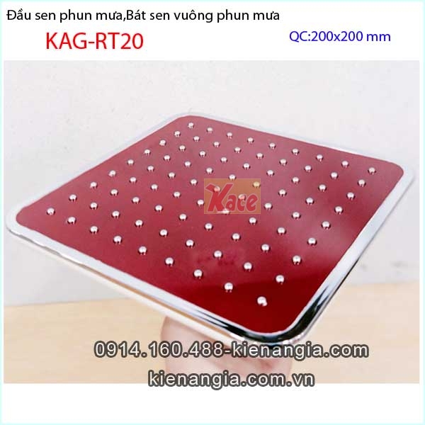 KAG-RT20-Bat-sen-phun-mua-vuong-mau-do-KAG-RT20-23