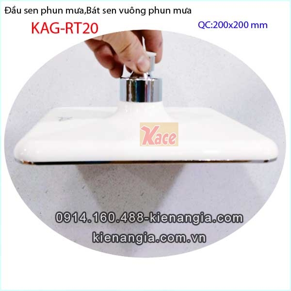 KAG-RT20-Bat-sen-phun-mua-vuong-mau-do-KAG-RT20-24