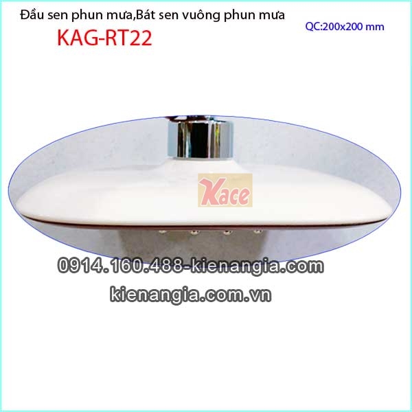 KAG-RT22-Bat-sen-phun-mua-vuong-vien-mau-do-KAG-RT22-25