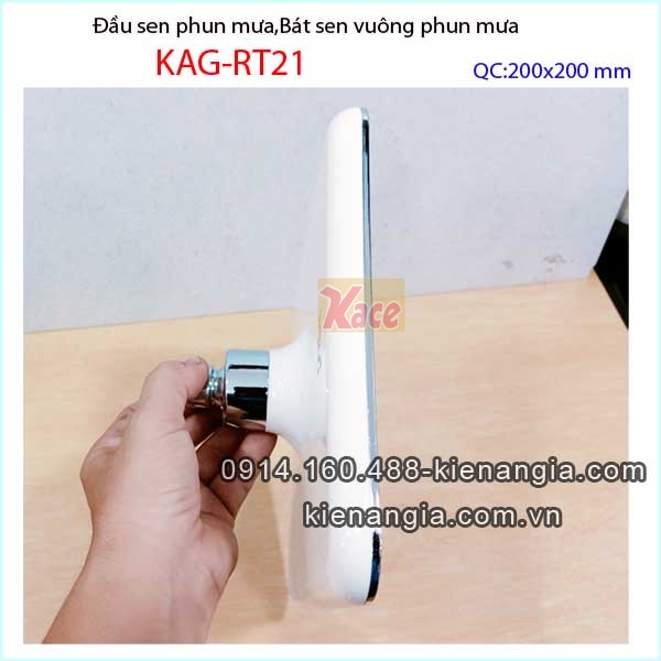 KAG-RT21-Dai-sen-phun-mua-vuong-mau-xam-bac-KAG-RT21-22