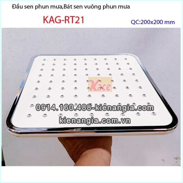 KAG-RT21-Bat-sen-phun-mua-vuong-mau-xam-bac-KAG-RT21-20