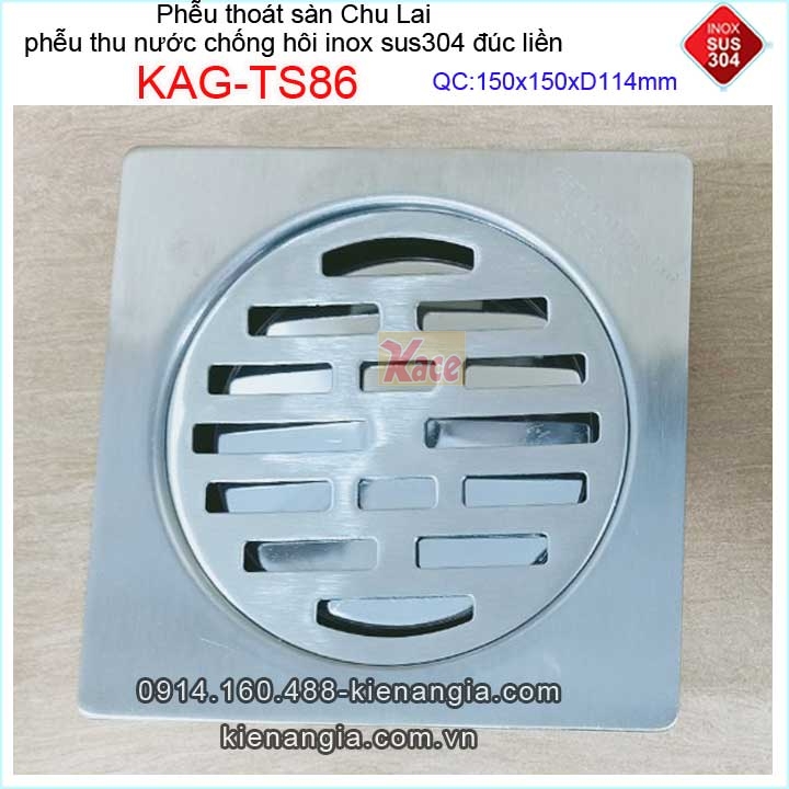 KAG-TS86-Pheu-thu-nuoc-san-inox-304-duc-Chu-Lai-15x15xd114-KAG-TS86-20