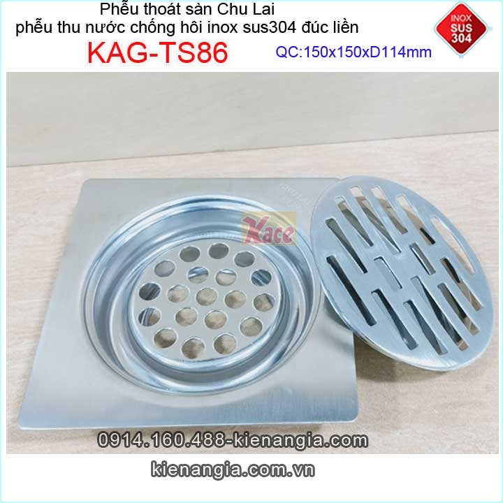 KAG-TS86-Thoat-san-inox-304-duc-Chu-Lai-15x15xd114-KAG-TS86-22