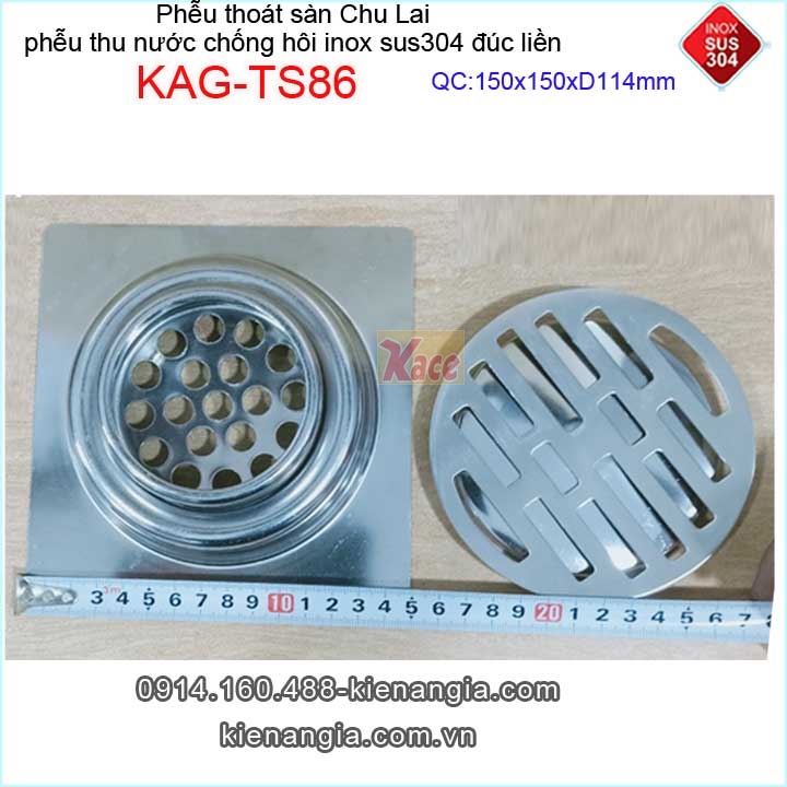 KAG-TS86-Thoat-san-inox-304-duc-Chu-Lai-15x15xd114-KAG-TS86-tskt1