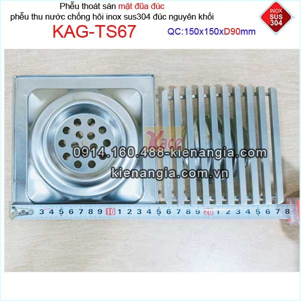 KAG-TS67-Thoat-san-mat-dua-duc-inox-sus304-duc-150x150xD90-KAG-TS67-tsk1t