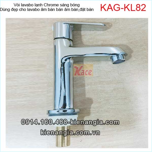 KAG-KL82-Voi-lavabo-am-ban-ban-am-ban-20cm-KAG-KL82-0