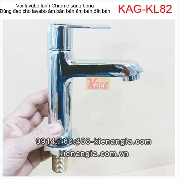 KAG-KL82-Voi-lavabo-am-ban-ban-am-ban-20cm-KAG-KL82-1