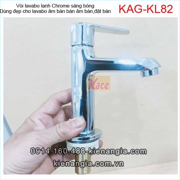 KAG-KL82-Voi-lavabo-am-ban-ban-am-ban-20cm-KAG-KL82-2