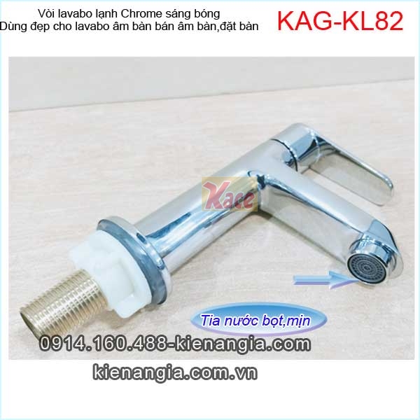 KAG-KL82-Voi-lavabo-am-ban-ban-am-ban-20cm-KAG-KL82-3