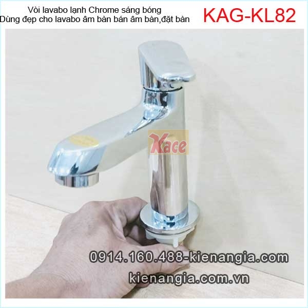 KAG-KL82-Voi-lavabo-am-ban-ban-am-ban-20cm-KAG-KL82-4