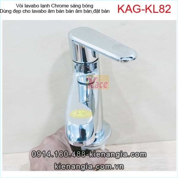 KAG-KL82-Voi-lavabo-am-ban-ban-am-ban-20cm-KAG-KL82-6