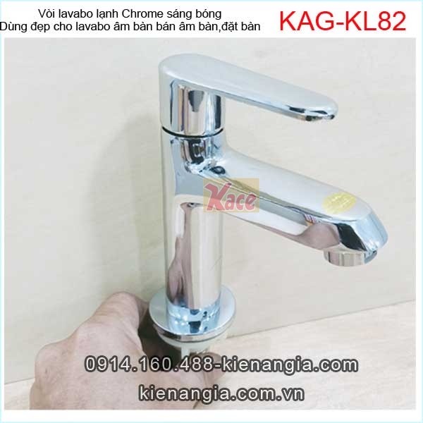 KAG-KL82-Voi-lavabo-am-ban-ban-am-ban-20cm-KAG-KL82-7