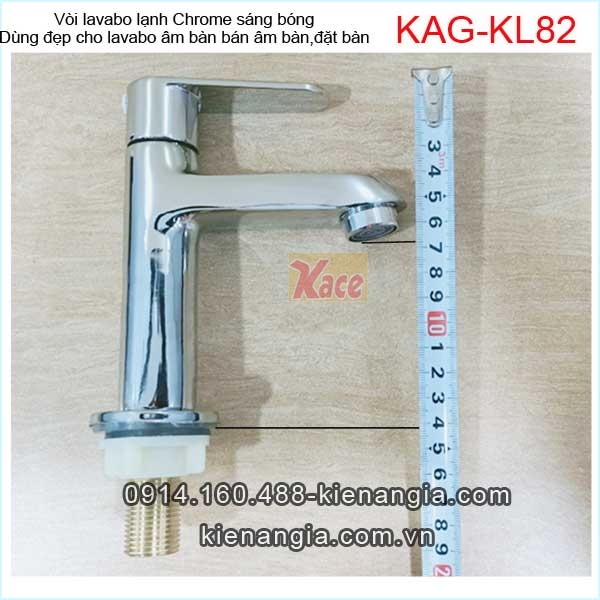 KAG-KL82-Voi-lavabo-am-ban-ban-am-ban-20cm-KAG-KL82-TSKT