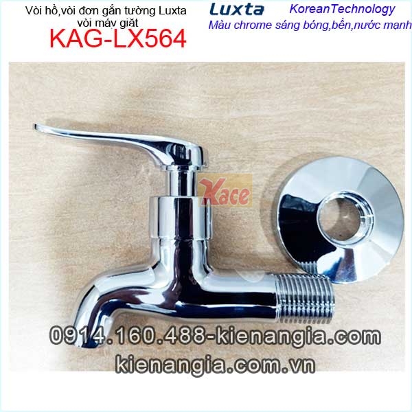 KAG-LX564-Voi-don-voi-ho-tay-M-Han-Quoc-Luxtta-KAG-LX564-2