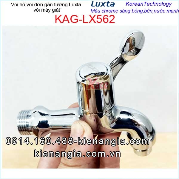 KAG-LX562-Voi-don-voi-ho-Han-Quoc-Luxtta-KAG-LX562-1