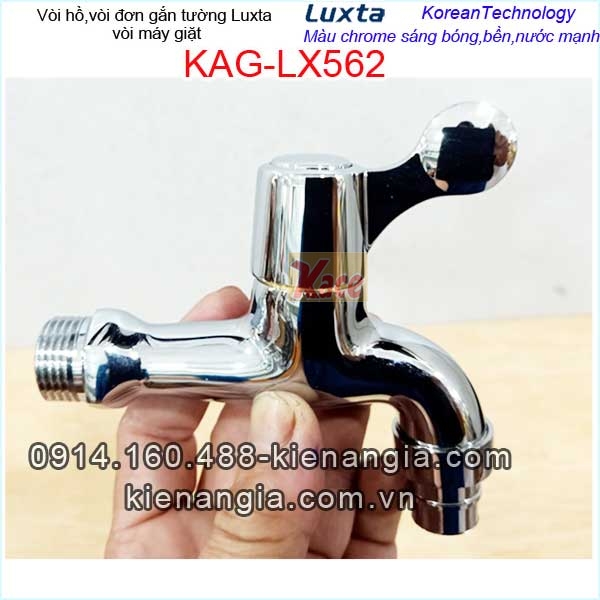 KAG-LX562-Voi-don-voi-ho-Han-Quoc-Luxtta-KAG-LX562-2