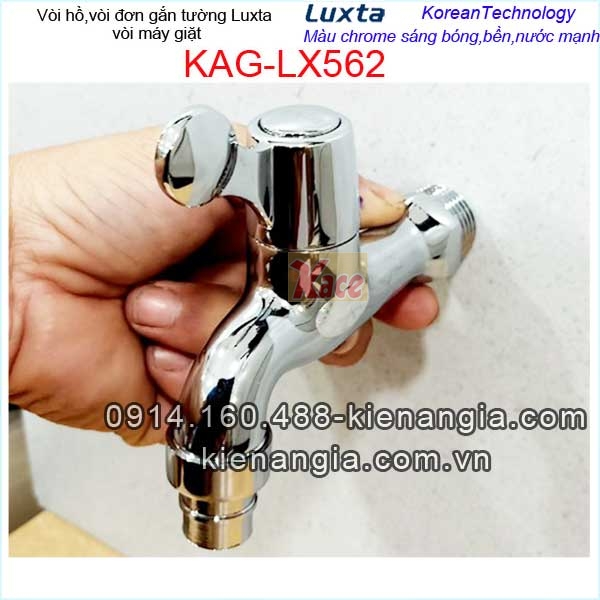 KAG-LX562-Voi-don-voi-ho-Han-Quoc-Luxtta-KAG-LX562-5