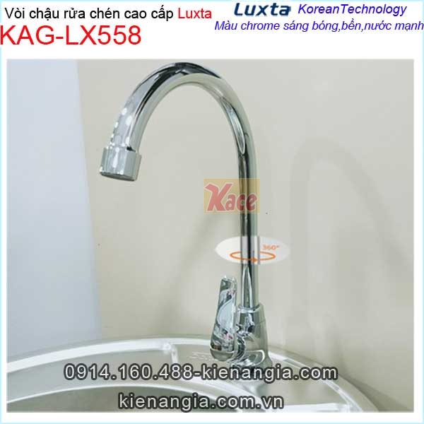 KAG-LX558-Voi-chau-rua-chen-M-Han-Quoc-Luxtta-KAG-LX558-3