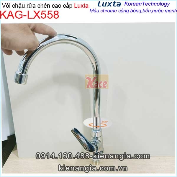 KAG-LX558-Voi-chau-rua-chen-M-Han-Quoc-Luxtta-KAG-LX558-7