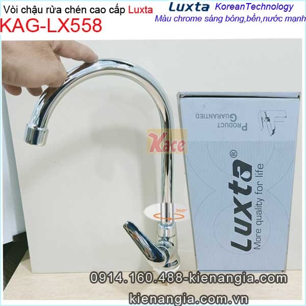 KAG-LX558-Voi-chau-rua-chen-M-Han-Quoc-Luxtta-KAG-LX558-8