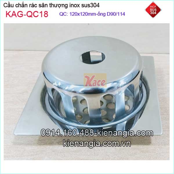 KAG-QC18-Cau-chan-rac-inox-sus304-san-thuong-120x120-D90-114-KAG-QC18-1