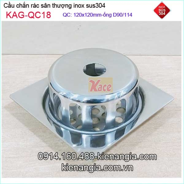 KAG-QC18-Cau-chan-rac-san-phoi-inox304-20x120-D90-114-KAG-QC18-4