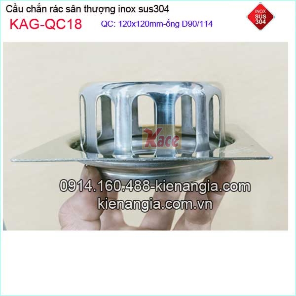 KAG-QC18-Cau-chan-rac-san-thuong-120x120-D90-114-KAG-QC18-8