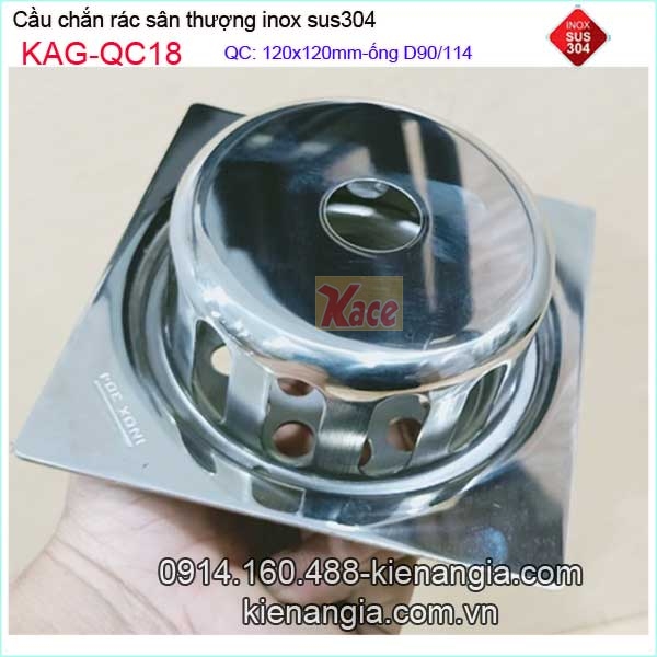 KAG-QC18-Cau-chan-rac-san-thuong-120x120-D90-114-KAG-QC18-10