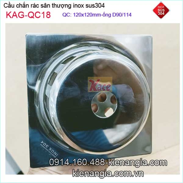 KAG-QC18-Cau-chan-rac-san-thuong-120x120-D90-114-KAG-QC18-11