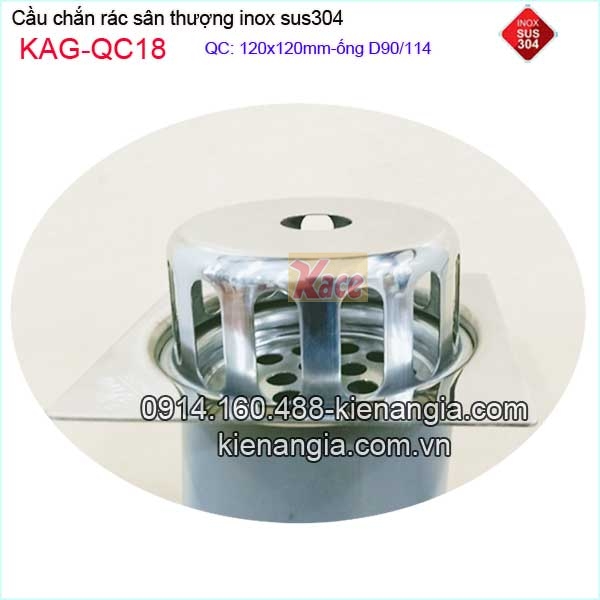 KAG-QC18-Cau-chan-rac-san-thuong-120x120-D90-114-KAG-QC18-12