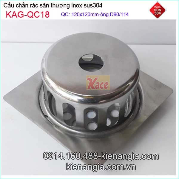 KAG-QC18-Cau-chan-rac-san-thuong-120x120-D90-114-KAG-QC18-13