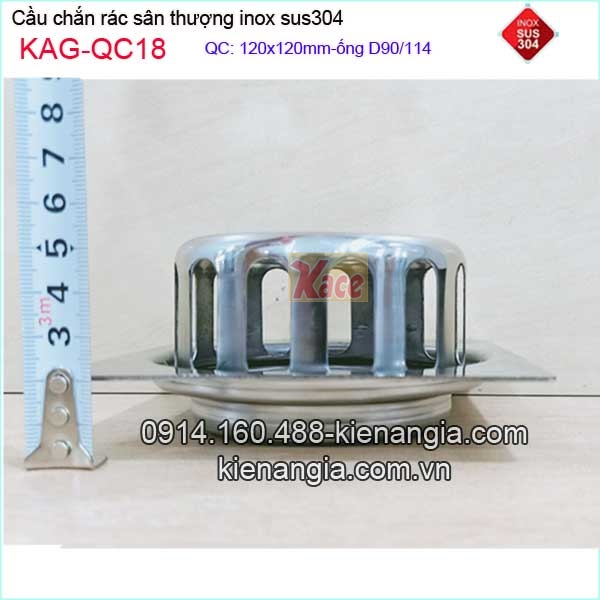 KAG-QC18-Cau-chan-rac-san-thuong-120x120-D90-114-KAG-QC18-tskt