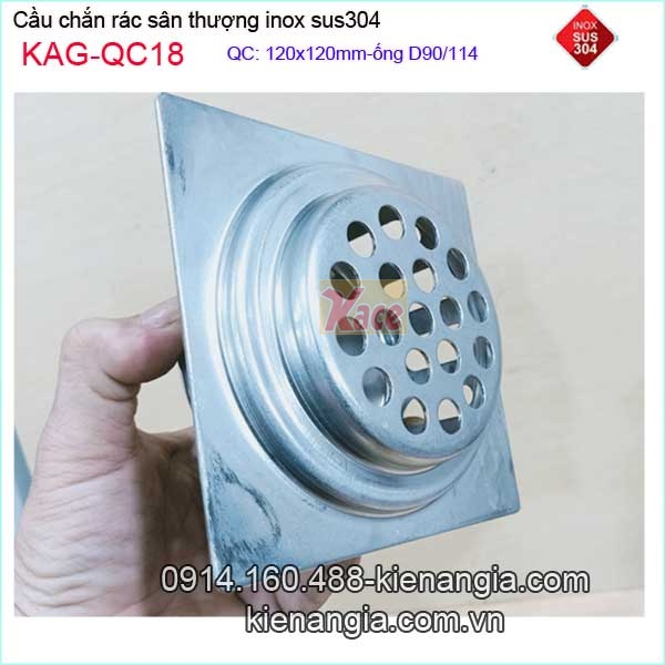 KAG-QC18-Qua-Cau-chan-rac-ban-cong-120x120-D90-114-KAG-QC18-7