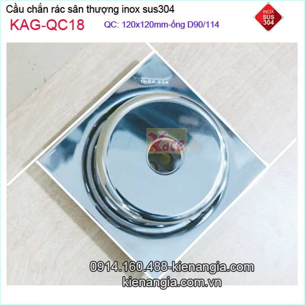 KAG-QC18-Qua-Cau-chan-rac-san-thuong-120x120-D90-114-KAG-QC18