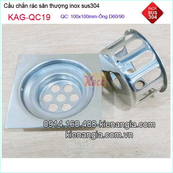 KAG-QC19-Cau-chan-rac-san-thuong-100x100-D60-90-KAG-QC19-8