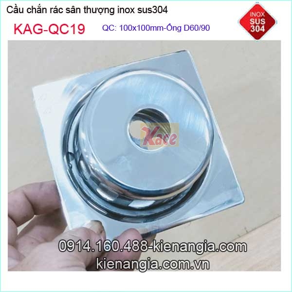 KAG-QC19-Cau-chan-rac-san-thuong-100x100-D60-90-KAG-QC19-10