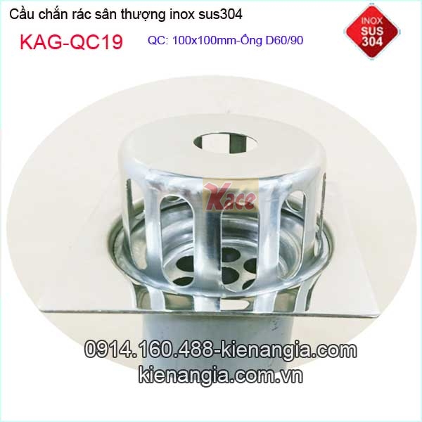 KAG-QC19-Cau-chan-rac-san-thuong-100x100-D60-90-KAG-QC19-11