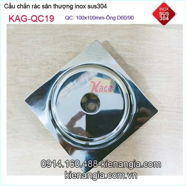 KAG-QC19-Cau-chan-rac-san-thuong-100x100-D60-90-KAG-QC19-12