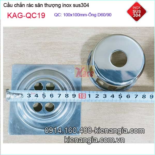 KAG-QC19-Cau-chan-rac-san-thuong-100x100-D60-90-KAG-QC19-tskt