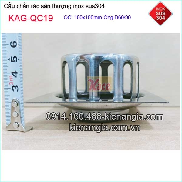 KAG-QC19-Cau-chan-rac-san-thuong-100x100-D60-90-KAG-QC19-tskt1