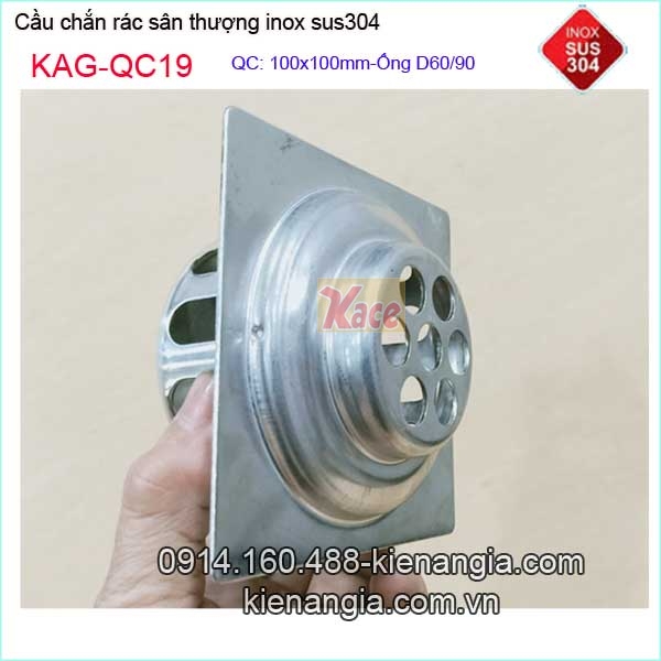 KAG-QC19-Qua-Cau-chan-rac-ban-cong-100x100-D60-90-KAG-QC19-4