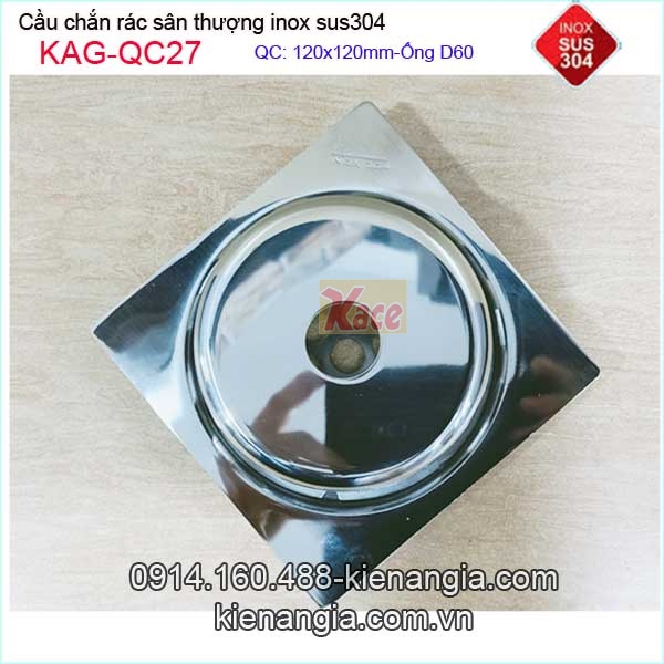 KAG-QC27-Cau-chan-rac-ban-cong-sus304-120x120-D60-90-KAG-QC27-2