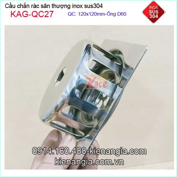 KAG-QC27-Cau-chan-rac-san-thuong-120x120-D60-90-KAG-QC27-5