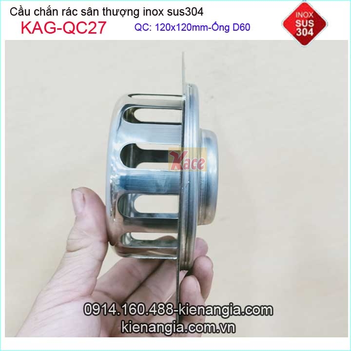 KAG-QC27-Cau-chan-rac-san-thuong-120x120-D60-90-KAG-QC27-6